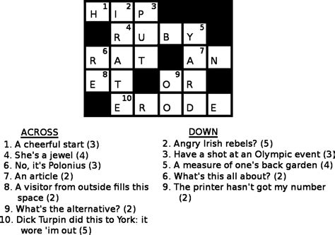 discover, as a solution Crossword Clue 